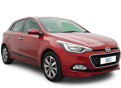Hyundai Elite i20-img